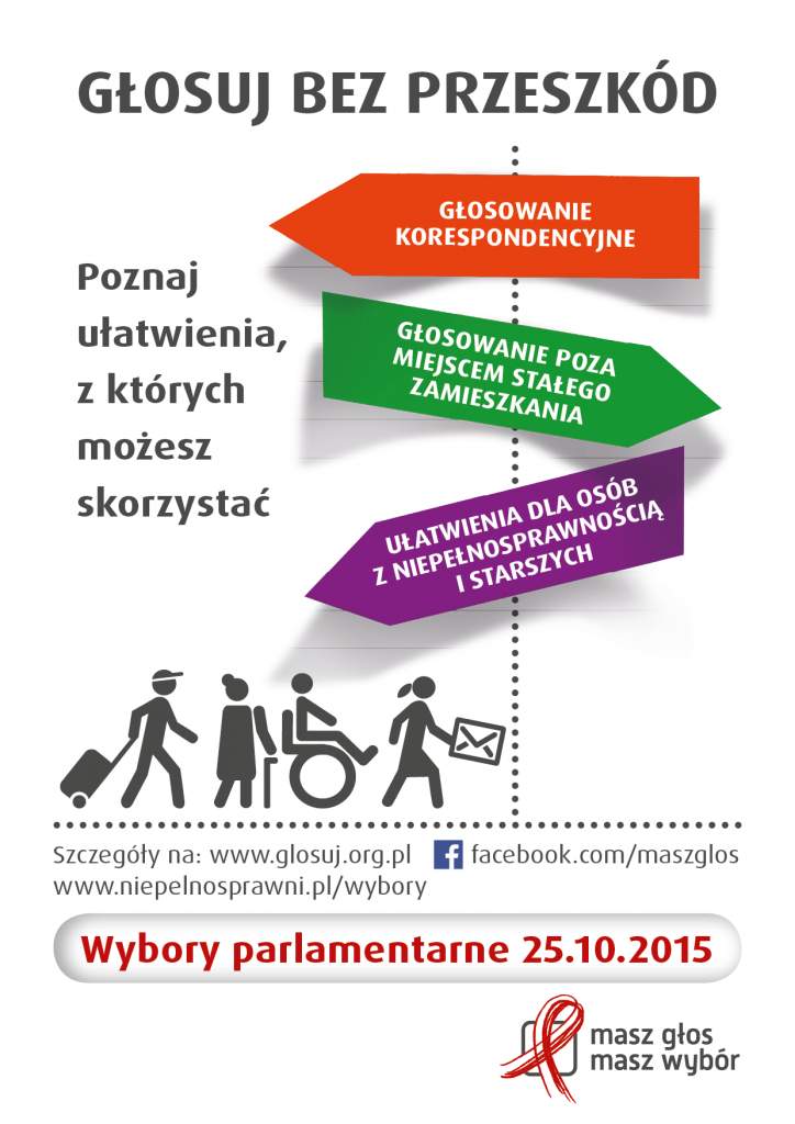 Wybory_parlament_2015_Plakat