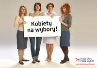 kobietynawybory