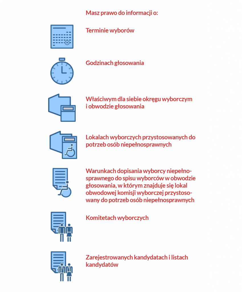 poradnik wyborcy_23